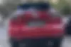چانگان،  CS 55 پلاس