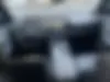 چانگان،  CS 55 پلاس