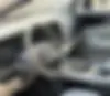 کیا  اسپورتیج