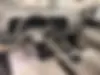 کیا،  اسپورتیج