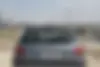 پژو،  206