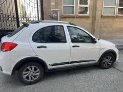 کوییک، R پلاس