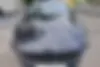 کی ام سی، K7