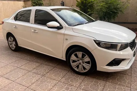 تارا، اتوماتیک V2