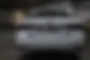 نیسان  سیلفی e-POWER