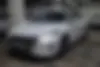 نیسان  سیلفی e-POWER