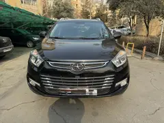 جک، S5