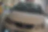 ساینا، S