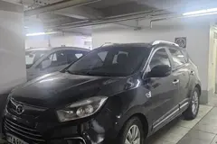 جک، S5