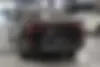کی ام سی  J7