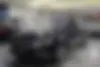 ام جی، 5