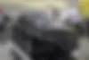 ام جی،  5