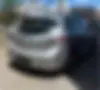 مزدا  3 نیو هاچ بک