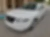 سمند، سورن