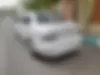 سمند،  سورن