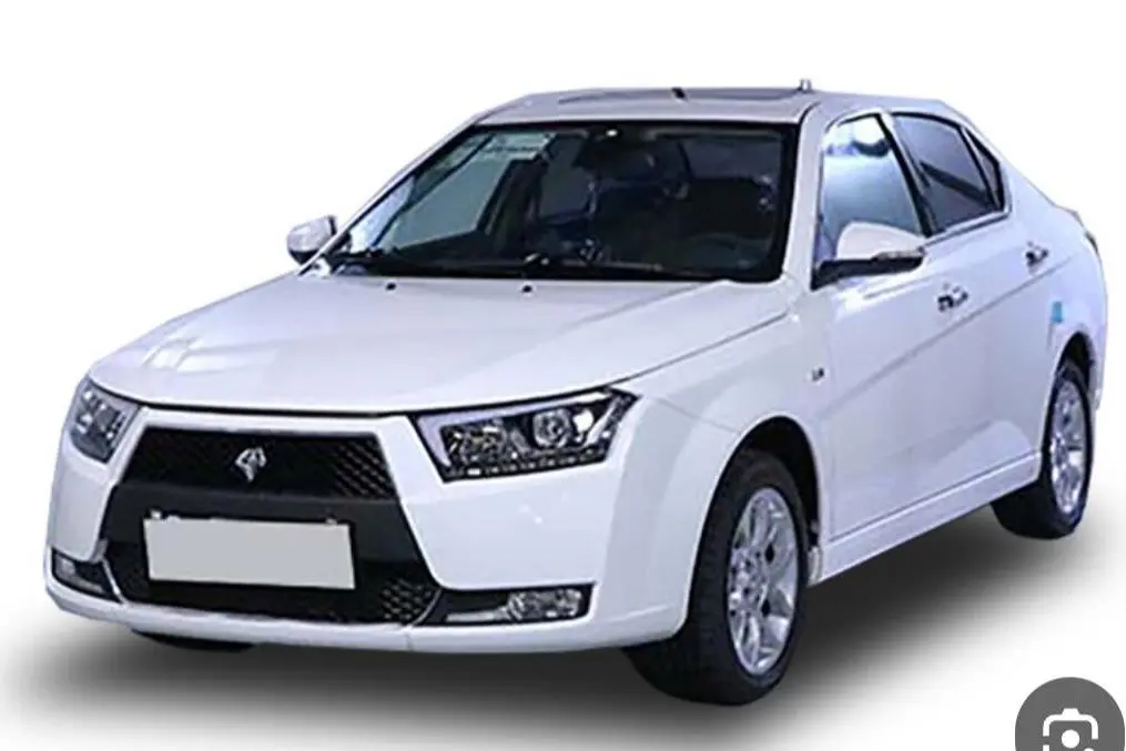دنا  پلاس EF7P