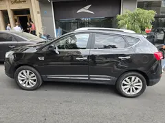 جک، S5