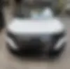 آئودی، Q5 e-tron