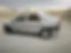 رنو  تندر 90