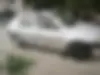 رنو  تندر 90