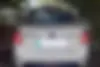 برلیانس،  H330