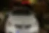 برلیانس، H330