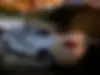 برلیانس،  H330