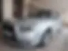 دنا، پلاس EF7