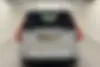 ولوو،  XC90