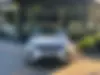 لندرور، رنجرور ایووک