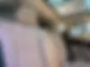 لندرور  رنجرور ایووک