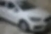 شاهین،  پلاس اتوماتیک AT