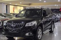 هایما، S7