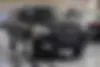هایما  S7