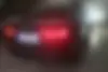 فونیکس، آریزو 6 پرو