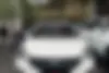چری، آریزو 5T
