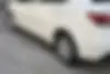شاهین،  پلاس اتوماتیک AT