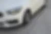 شاهین،  پلاس اتوماتیک AT