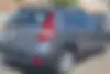 دانگ فنگ،  H30 کراس