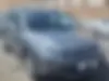 دانگ فنگ، H30 کراس