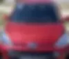 هیوندای،  i10 (مونتاژ)