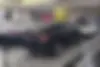 نیسان  سیلفی e-POWER