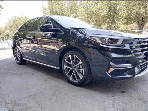 فونیکس، آریزو 6 پرو