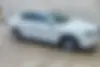 دنا، پلاس EF7P