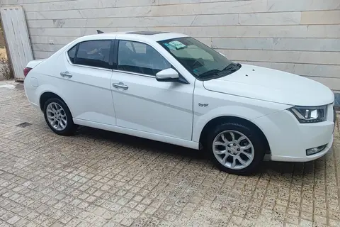 دنا، پلاس EF7P