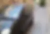 دوو  ماتیز