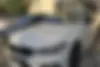 ب ام و، سری 5 سدان