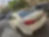 ب ام و  سری 5 سدان