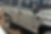پاژن،  چهار در