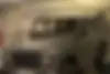 پاژن،  چهار در